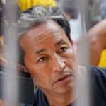 Sonam Wangchuk will be released, MHA claims