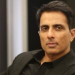 Sonu Sood offers free accommodation to those stranded in Dubai, Preity Zinta recounts ‘stressful trip’ back to Mumbai: ‘Been a rough couple of weeks’