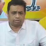 West Bengal Assembly Election: Saumitra Khan 'incited' workers in Durgapur