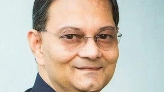 ‘Joining BJP was a historic mistake’: Subhas Chandra Bose’s grandnephew calls for 'unity to counter divisive politics'| India News