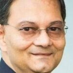 ‘Joining BJP was a historic mistake’: Subhas Chandra Bose’s grandnephew calls for 'unity to counter divisive politics'| India News