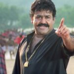 Sreenivasan once took swipe at Mohanlal for doing Padayappa-like films, said he stopped showing interest in doing films with him, Sathyan Anthikad
