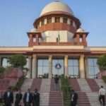 Expert panel formed to vet revised NCERT chapter on judiciary: Centre tells SC amid row| India News