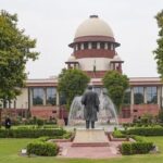 ‘Shocked by insensitivity’: SC summons Gurugram police chief over minor’s rape| India News