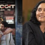 Why Nagarjuna-starrer Hello Brother’s composer Koti Saluri was left ‘anguished’ by Adivi Sesh’s Dacoit