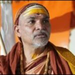 Keeping up with UP: Why cow is at centre of debate ahead of assembly polls| India News