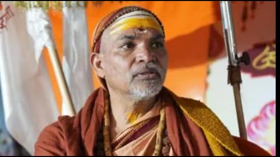 Keeping up with UP: Why cow is at centre of debate ahead of assembly polls| India News