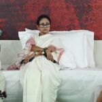 ‘Bengal being targeted, no breach of protocol’: Mamata Banerjee reacts to 'insult to President' row| India News