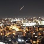 MEA shares emergency helpline details for Indians in Middle East amid US-Iran war