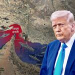 Hormuz will open, Donald Trump calls allies to send warships