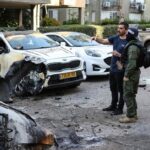 Fact check: Did Iran bomb Tel Aviv amid Middle East escalation? Here's the truth behind viral videos