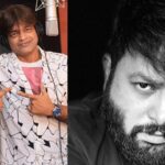 DSP for songs, Thaman for BGM: Mythri Movie Makers splits music duties on Ustaad Bhagat Singh, cites scheduling conflict