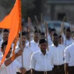 What the RSS talks, when the RSS walks| India News
