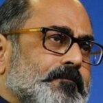 Kerala polls: BJP releases 1st candidates list; Rajeev Chandrasekhar named from Nemom| India News