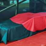 Osman Hadi murder: 2 Bangladeshis held in Bengal over youth leader's death| India News