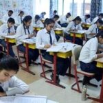 CBSE warns of ‘legal’ and ‘disciplinary action’ over misleading posts on exams| India News