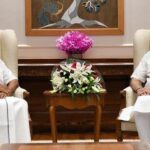 Kerala CM, ministers likely to skip PM’s event in Kochi over non-inclusion of PWD min| India News