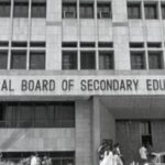 CBSE responds to Maths paper 'rickrolls' row. Here's what it said| India News