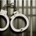 Mumbai man held by CBI for trafficking Indians to Myanmar cyber fraud centres| India News