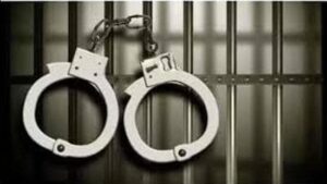 Mumbai man held by CBI for trafficking Indians to Myanmar cyber fraud centres| India News