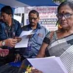 Former Calcutta HC judge dropped from Bengal voters’ list after adjudication| India News