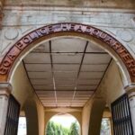 Multiple victims filmed, minors included: 5 key updates in Goa sex scandal case| India News