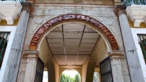 Multiple victims filmed, minors included: 5 key updates in Goa sex scandal case| India News