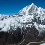 Glaciers melting rate across Hindu Kush Himalayas doubled since 2000: ICIMOD report| India News