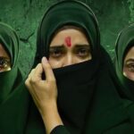 The Kerala Story 2 box office collection day 3: Vipul Amrutlal Shah’s controversial film fails to cross Rs 15 cr in opening weekend