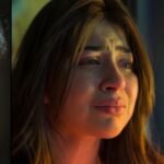 The Kerala Story 2 box office collection day 5: Vipul Shah’s controversial film drops 350 shows, trails behind predecessor