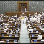 Govt considering lottery system, delinking women’s quota from census, delimitation| India News