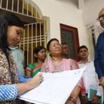 Census 2027: Enumerators asked to be polite, could face jail time for lapses in duty| India News