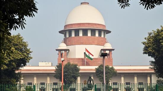 SC to decide legality of Centre’s Fact-Check Unit, flags content damaging nation| India News