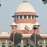 Supreme Court allows passive euthanasia for man in coma for over a decade| India News