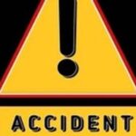 At least 5 killed, 15 injured after tourist bus overturns on Odisha’s NH 57| India News
