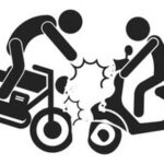 3 killed, 1 injured as motorcycles collide head-on in Rajasthan| India News