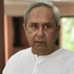 Biju Janata Dal suspends 6 MLAs in Odisha over cross-voting in Rajya Sabha polls| India News