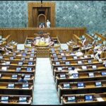 Govt begins process for consensus on delinking women quota from census, delimitation| India News