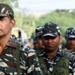 Centre to deploy 2,400 companies of CAPF in poll-bound West Bengal: MHA| India News