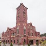 Weekend events you can’t miss in Chennai (March 13-15)| India News