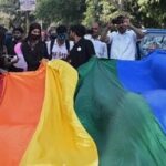 Not consulted, excluded by new bill: Transgender activists| India News