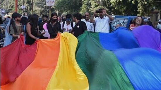 Not consulted, excluded by new bill: Transgender activists| India News