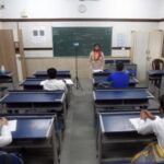 Class 10 scores to be based on avg of best from exams taken in West Asia: CBSE| India News