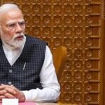 Cabinet approves ₹28,840 crore Modified UDAN scheme; to develop 100 airports, 200 helipads| India News