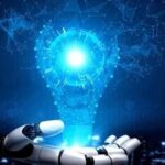 Parliamentary panel flags delays and underutilisation of funds in AI, chip schemes| India News