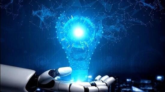 Parliamentary panel flags delays and underutilisation of funds in AI, chip schemes| India News