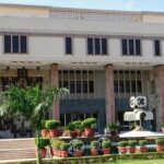 Remove content linking Hardeep Puri’s daughter to Jeffrey Epstein: Delhi HC| India News