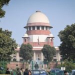 SC seeks status report on encroachments along Ganga banks, floodplains| India News