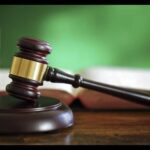 Resign if you can’t manage, HC tells Sambhal authorities over restricting namaz| India News