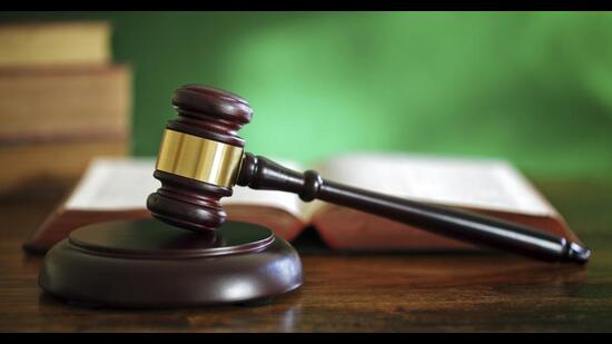 Resign if you can’t manage, HC tells Sambhal authorities over restricting namaz| India News